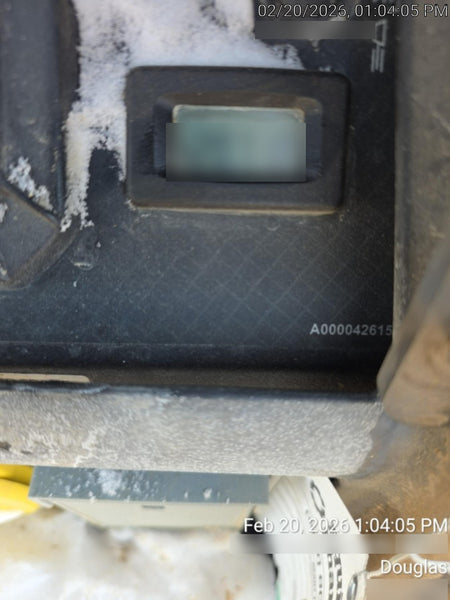 2024 GENERAC MLT2