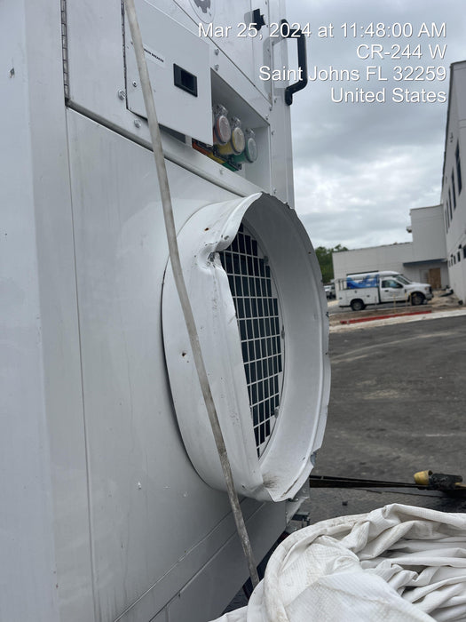 2022 KWIKOOL KPO12-43H