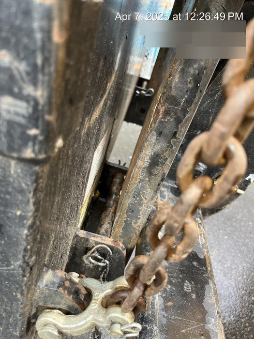 2020 STAR INDUSTRIES 1425