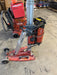 2024 HILTI DD 250