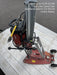 2024 HILTI DD 250