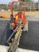 2022 DITCH WITCH RT45A