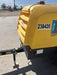 2022 ATLAS COPCO XAS188 CWK