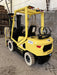 2022 HYSTER H50UT