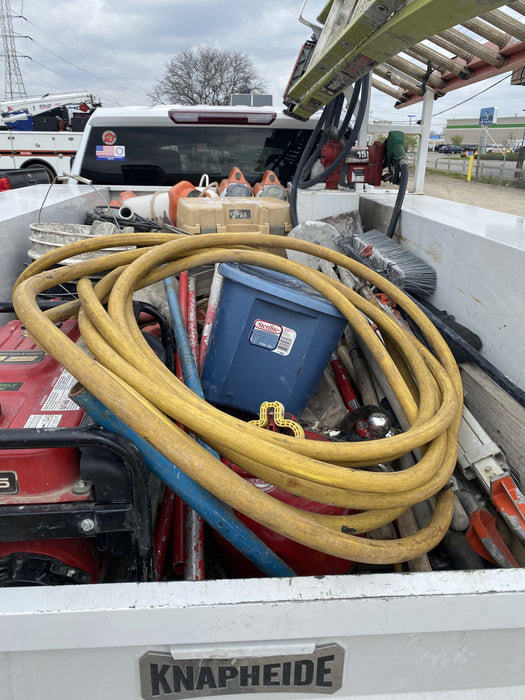 2020 CHICAGO PNEUMATIC CP 1290