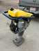 2025 WACKER NEUSON BS62-4Ab/28