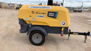 2021 ATLAS COPCO XAS188