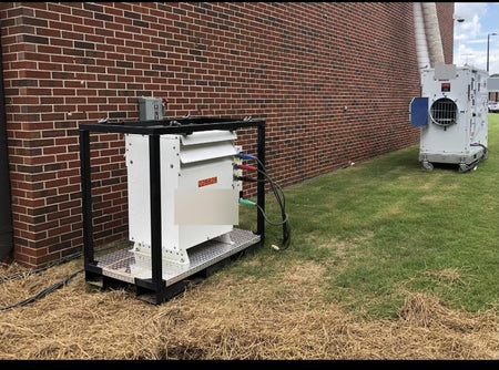 2020 SMARTECH SLIC12R-MSH