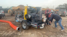 2022 ATLAS COPCO PAC F88 PD