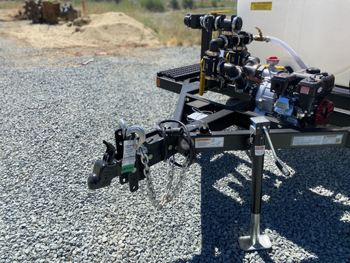 2024 SIMPSON SWT-52517