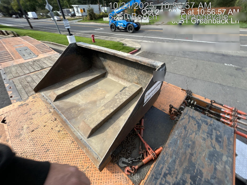 2020 STAR INDUSTRIES 1406B