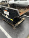 2021 STAR INDUSTRIES M-1820 - Self-Dump Hopper