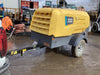 2021 ATLAS COPCO XAS188