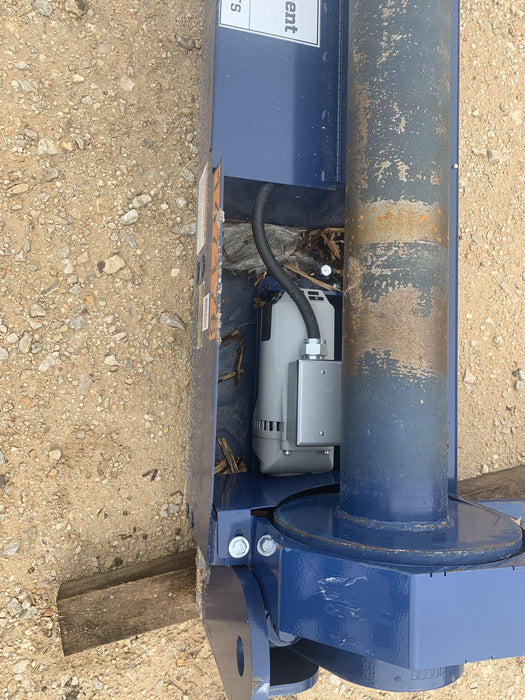 2021 CURRENT TOOLS 615