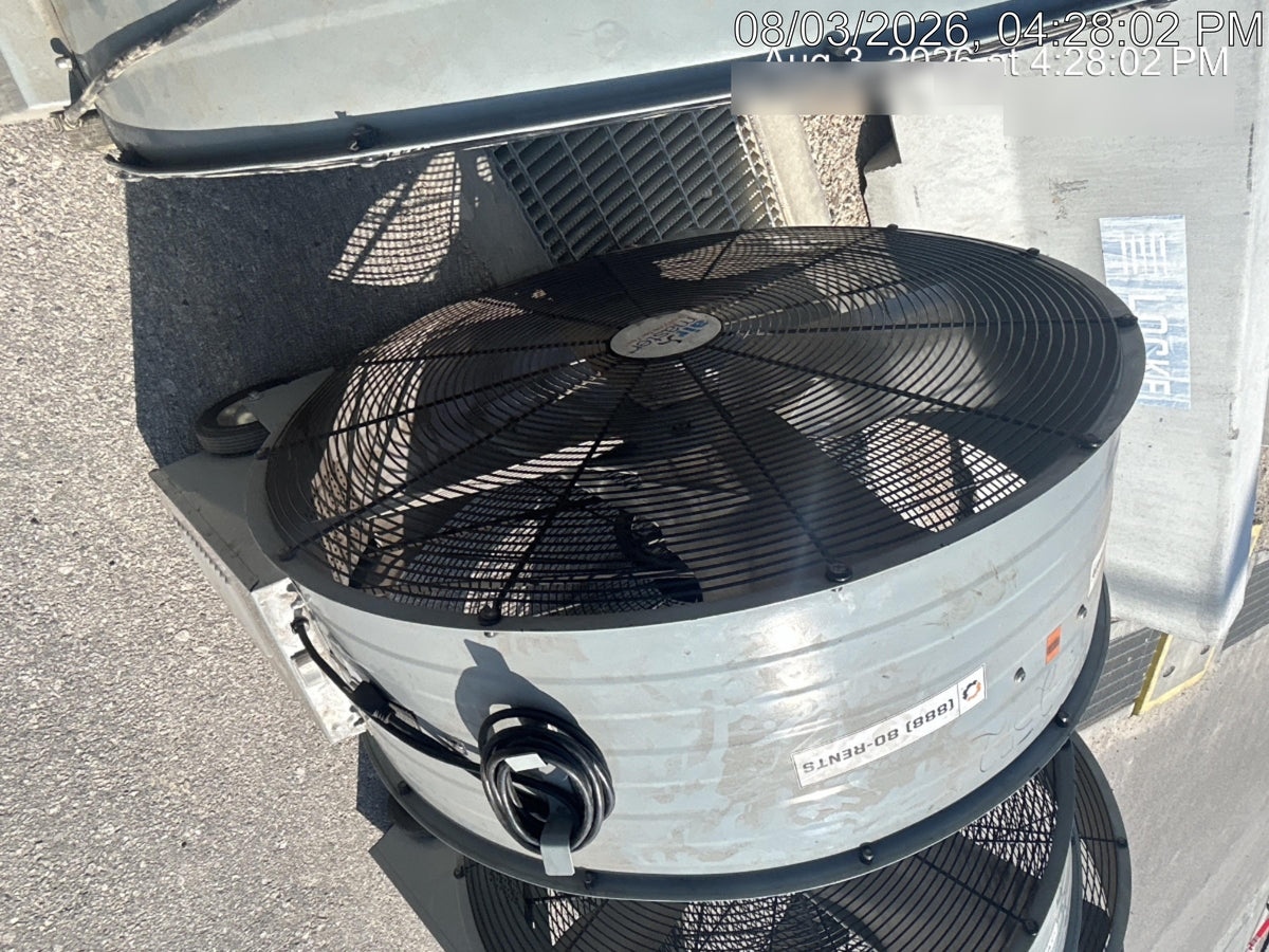 2024 AIRMASTER 60002