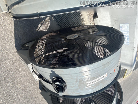 2024 AIRMASTER 60002