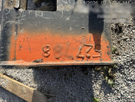2025 STAR INDUSTRIES 910-24T