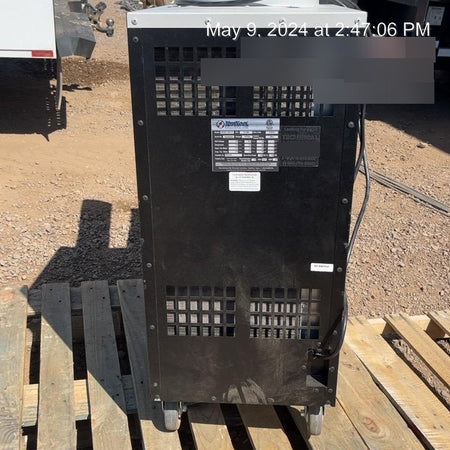 2023 KWIKOOL KPAC1411-2