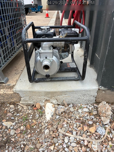 2025 MI-T-M WTP-S02-1MGH