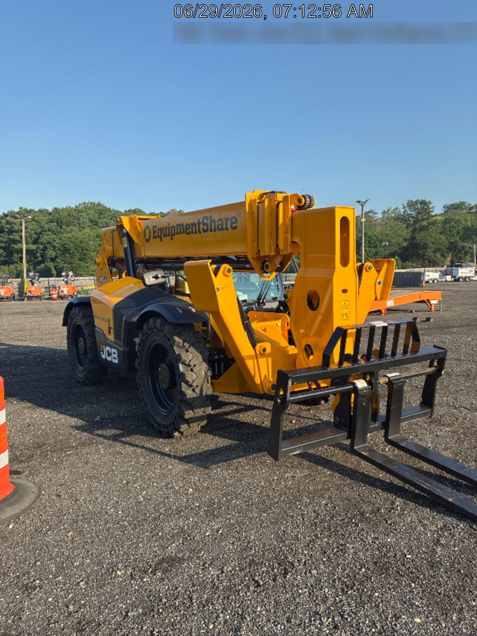 2026 JCB 510-56