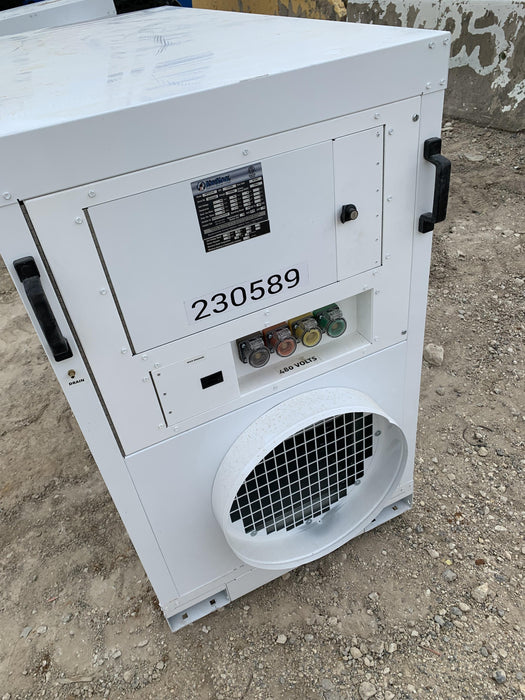 2022 KWIKOOL KPO12-43H