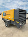 2023 ATLAS COPCO XAS 900