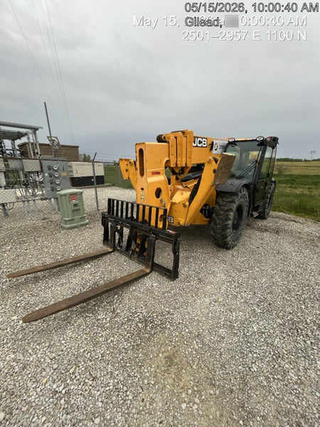 2021 JCB 510-56