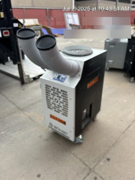 2022 KWIKOOL KPAC1811-2