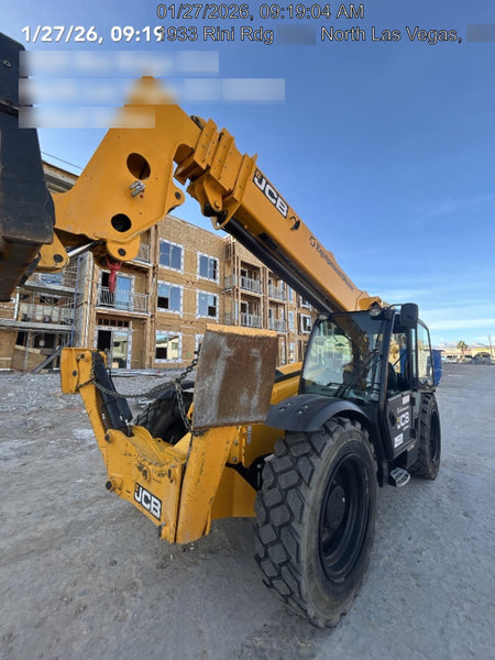 2024 JCB 512-56