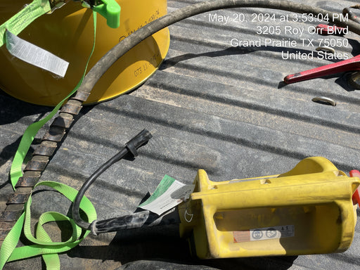 2021 WACKER NEUSON M1500