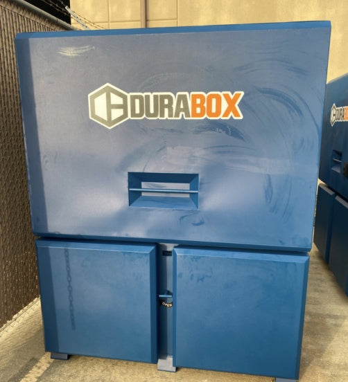 2025 DURABOX DB511