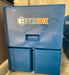 2025 DURABOX DB511