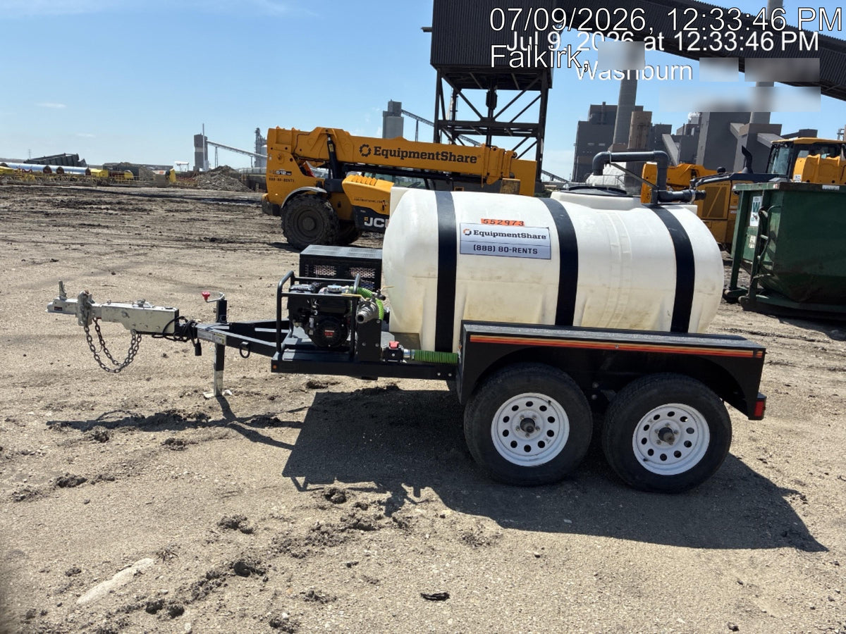 2025 MI-T-M MWT-0510-2MHD