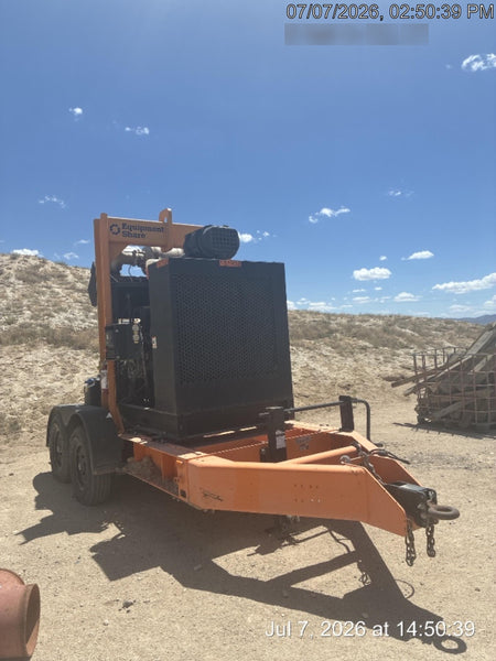 2021 PIONEER PP108S17L71-6090HFC09