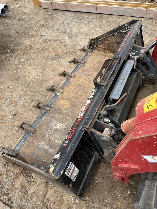 2023 VIRNIG ABLU-72T-057