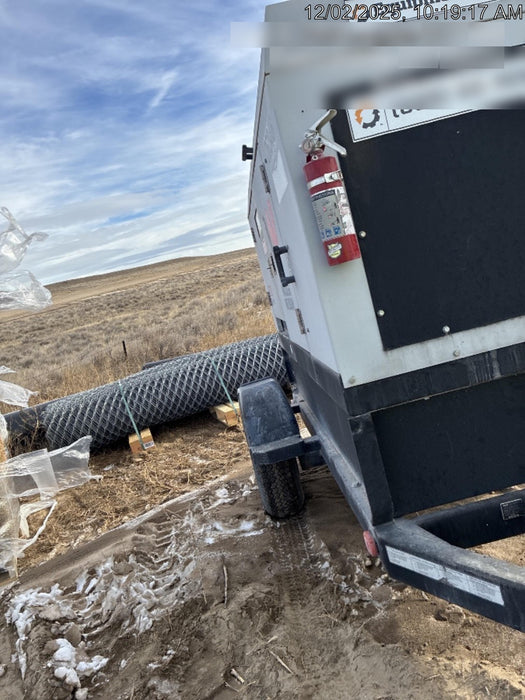 2019 WACKER NEUSON G70