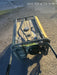 2022 WACKER NEUSON GP6600A