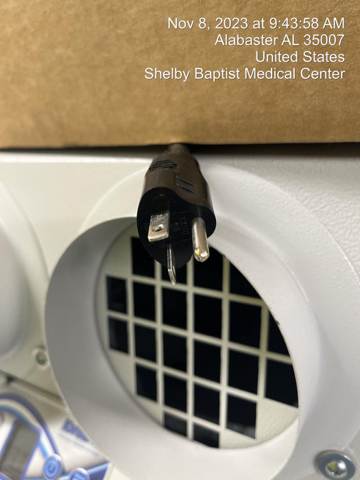 2023 KWIKOOL KPAC2421-2