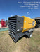 2023 ATLAS COPCO XAS 900