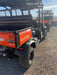 2022 KUBOTA RTV-X1140W-H (Canopy)