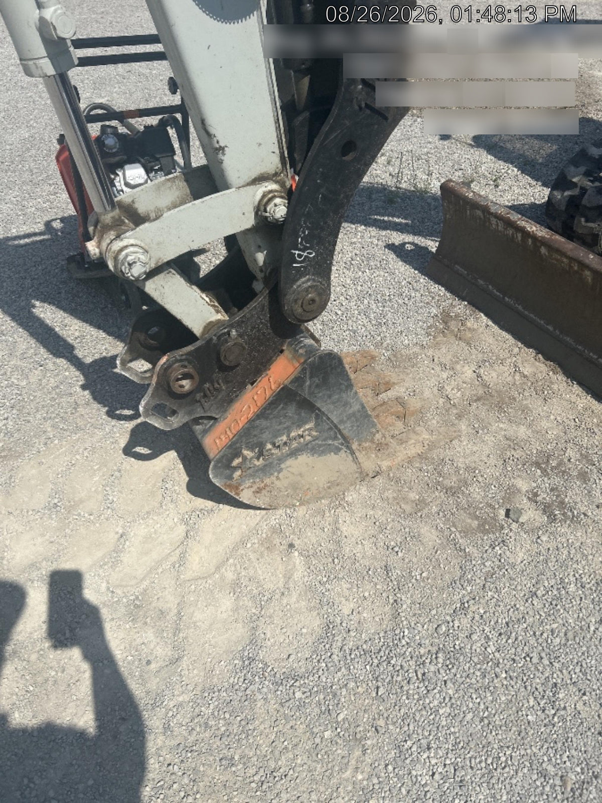 2025 STAR INDUSTRIES 910-18T