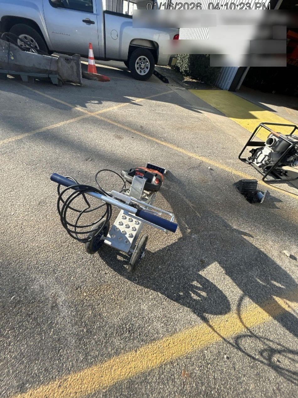 2024 HILTI TE 1000-AVR