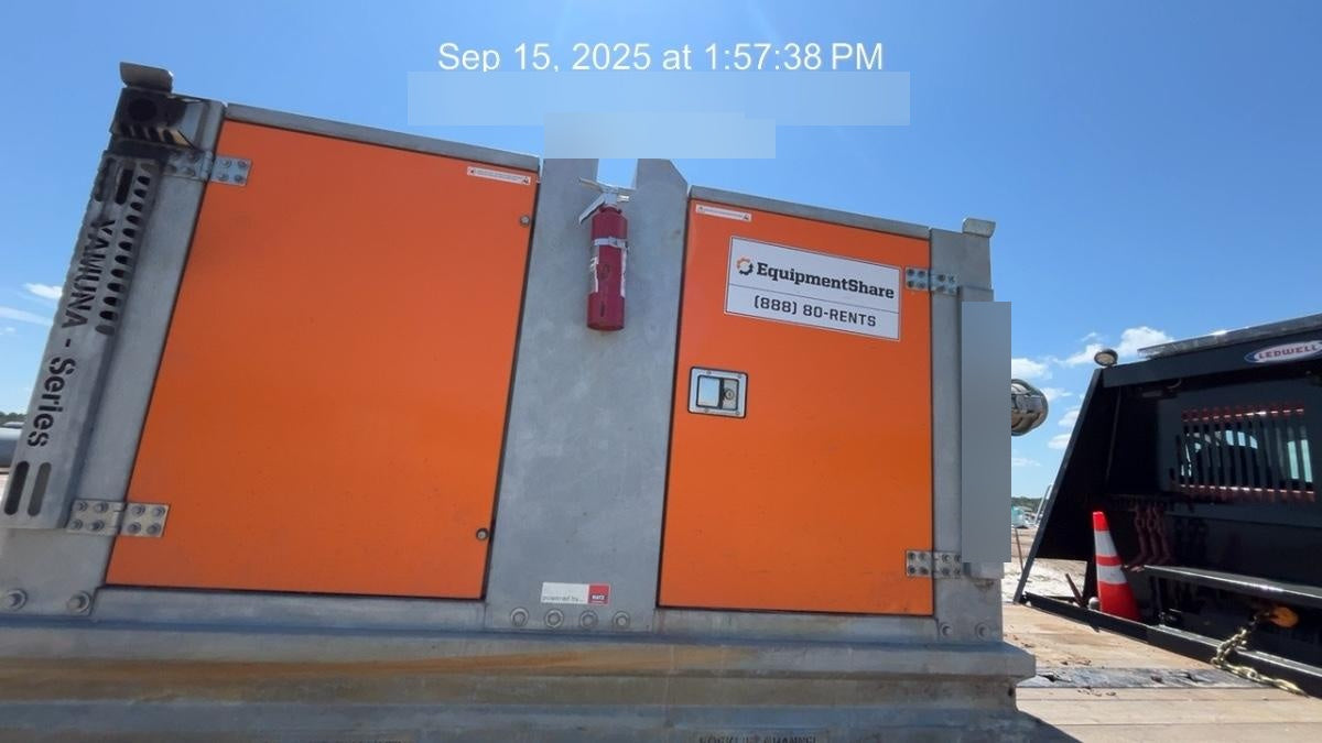 2021 MYERS-SETH MSP PP-150