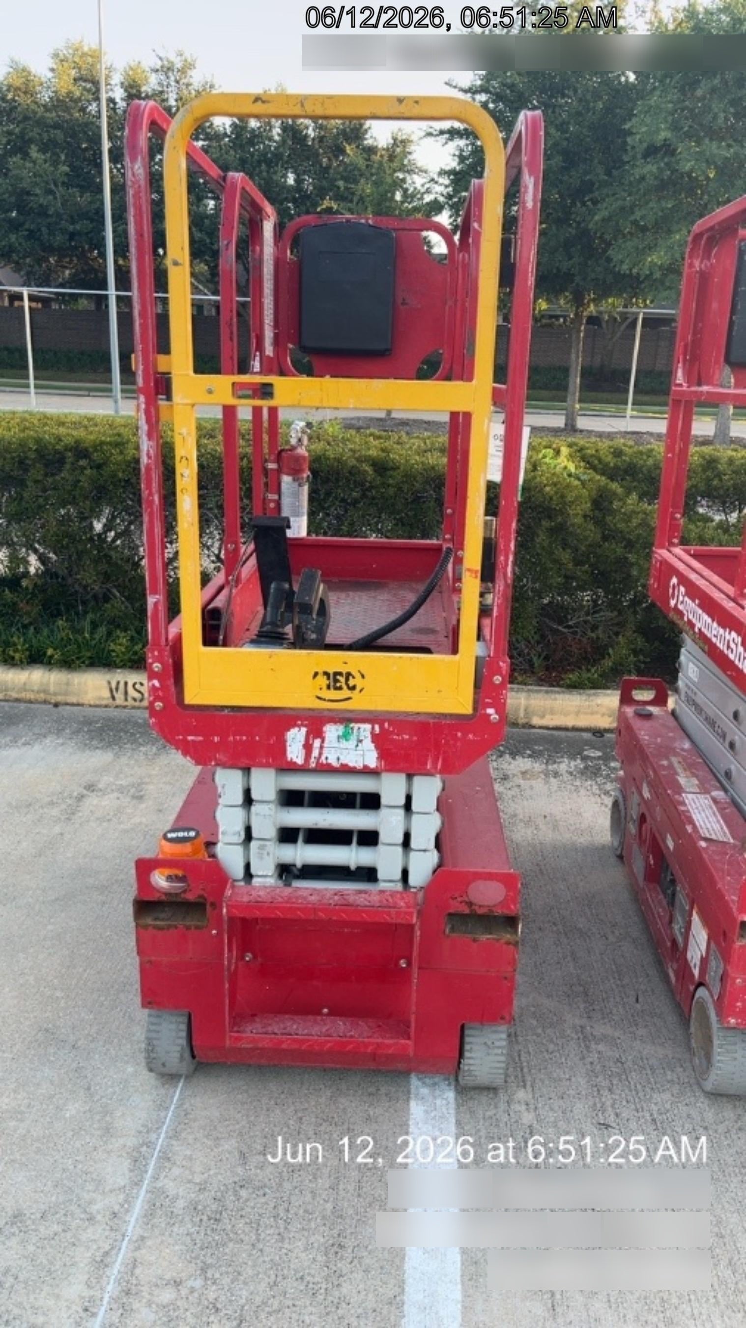 2021 MEC Micro 19
