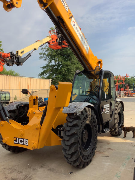 2021 JCB 510-56
