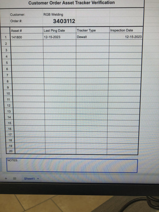 2022 ALLEGRO 9539-08