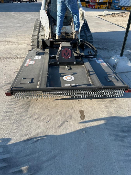 2024 VIRNIG RBV72-25