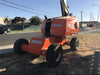 2020 JLG 460SJ