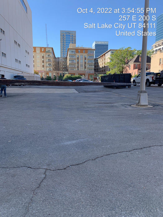 2022 TOYOTA 50-8FGU25