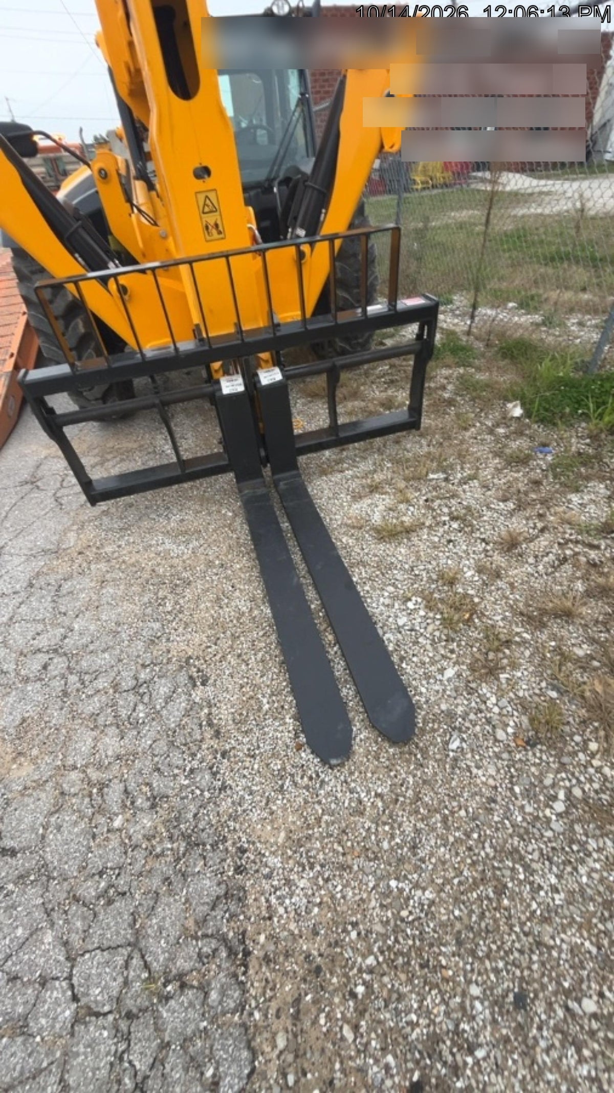 2026 JCB 510-56